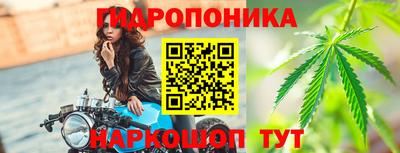 индика Бузулук